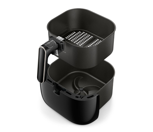 Philips HD9257/80 Airfryer Ovi XL - 1171879 - zdjęcie 6